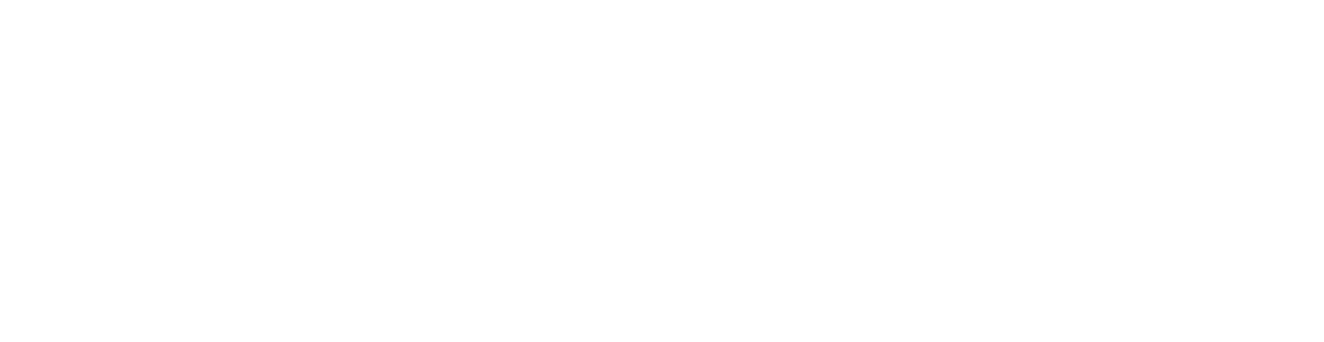 Logi logo