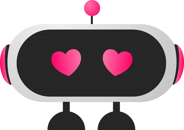 Logi logo