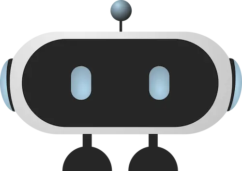 Logi AI-robot
