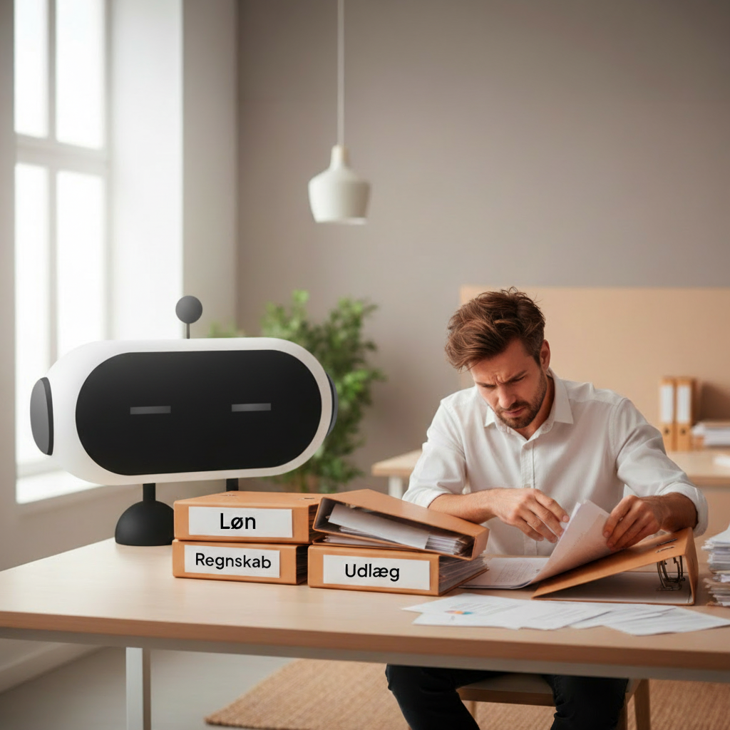 envato-labs-image-edit-7